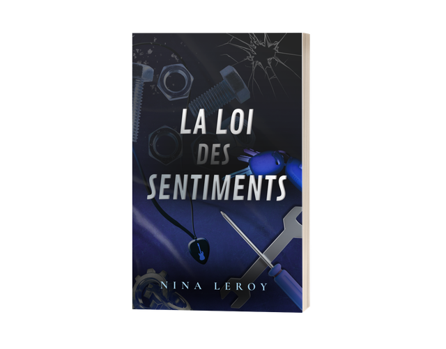 La loi des Sentiments
