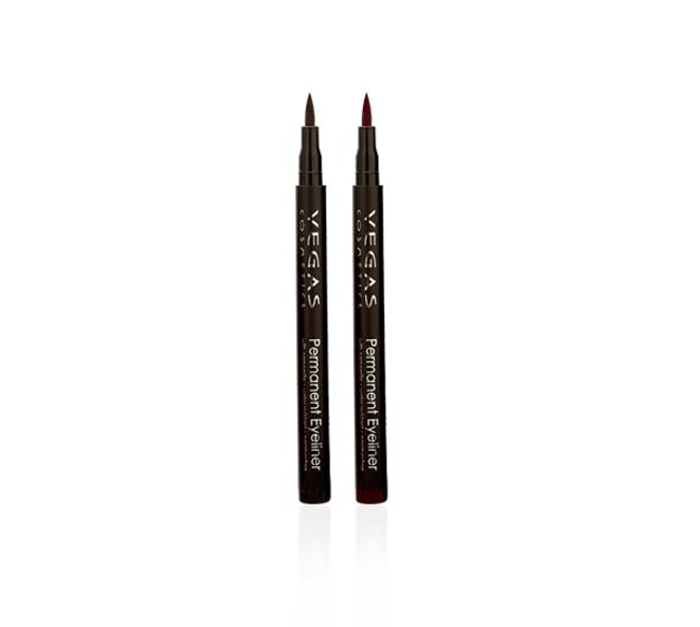 Permanent Eyeliner – Waterbestendig & Precies aan te brengen