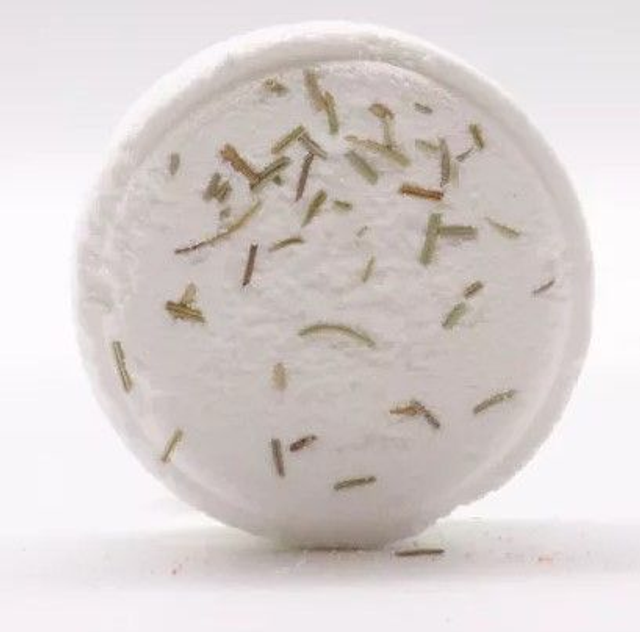 Galet douche sérénité