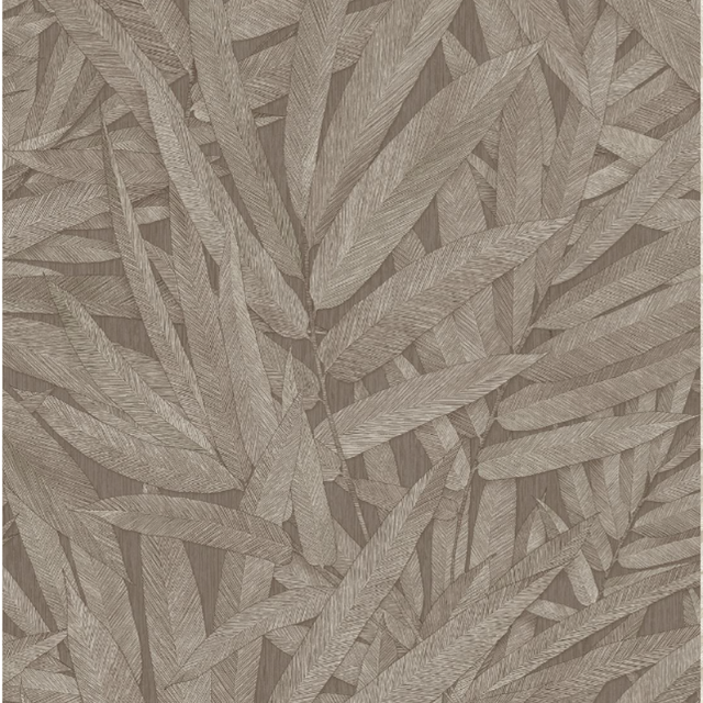 Eijffinger Riviera Maison 350543