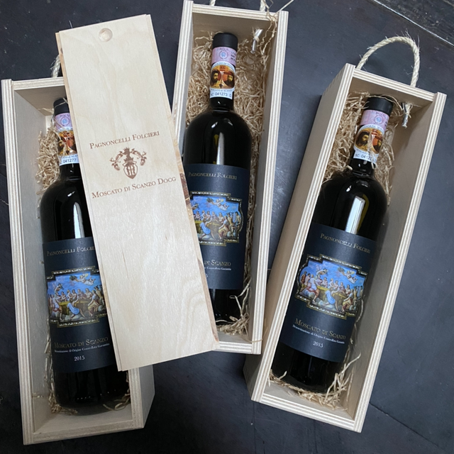 MDS Grande formato 2015