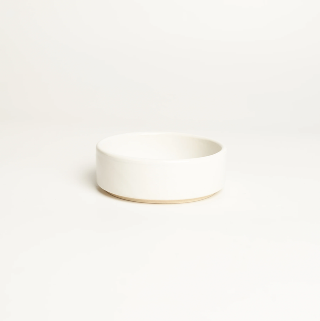 Bowl - X Small (Ø 10cm)