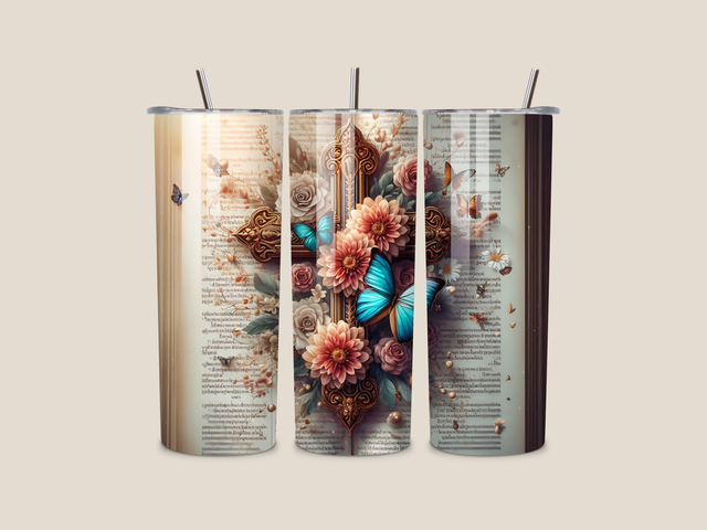 Flower Book