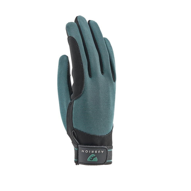 Aubrion Stratos Gloves - Childs