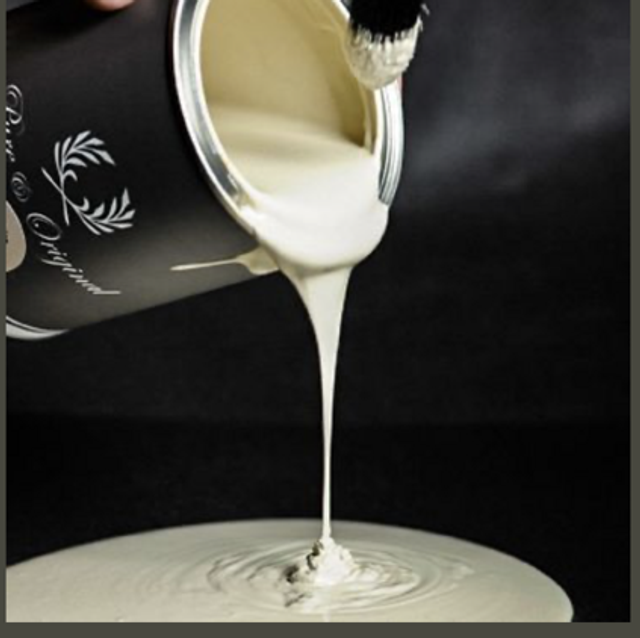 Pure &amp; Original Classico craye / chalk paint 250 ml