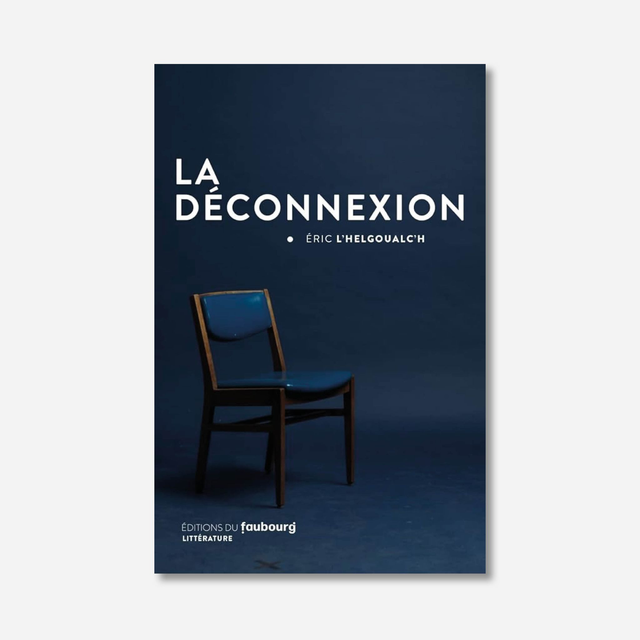 La Déconnexion