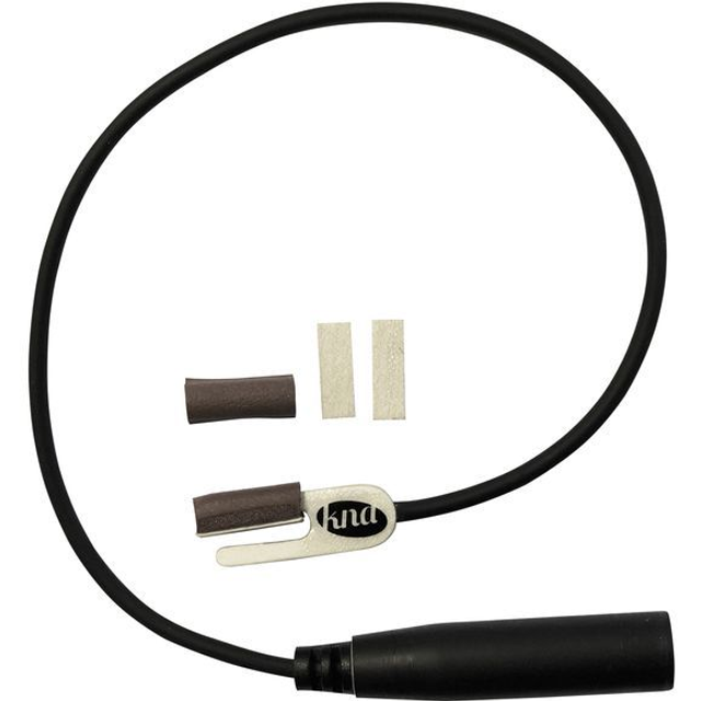 KNA Pickups BP-1 pickup til banjo