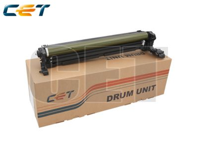 CET Drum Unit Ricoh MC2000 | 2001 | IMC2000 | 2500 #D0BK2205