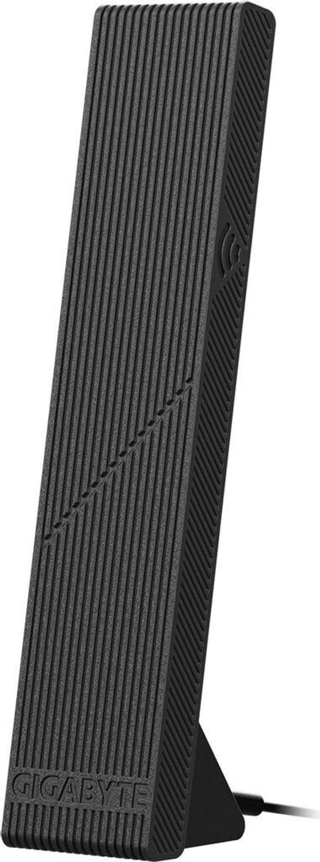 02.1.0039 – Scheda Madre Gigabyte B840M AORUS ELITE WIFI6E – Micro‑ATX DDR5 entry‑level con WiFi 6E per Ryzen 7000/8000/9000