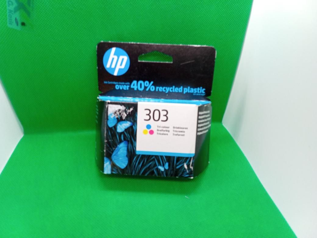 *0693-hp303
