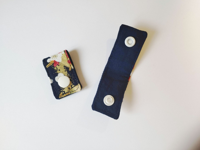 Organisateur de câbles