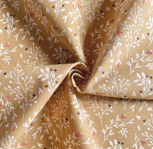 Gant de toilette - Gaïa