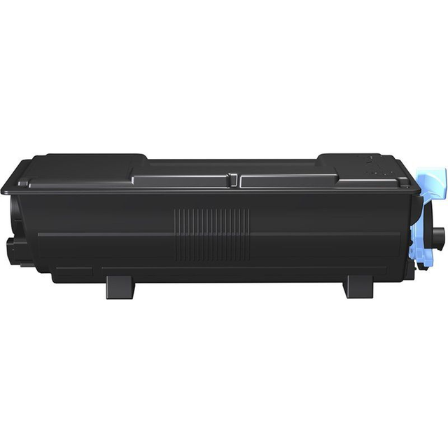 Toner+waste compatible Kyocera MA4500ix-14.5K#1T0C100NL0