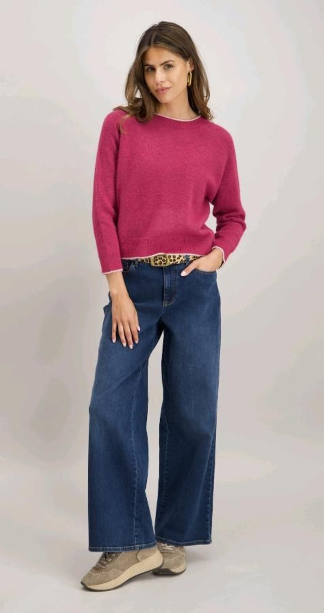Pull | 52013