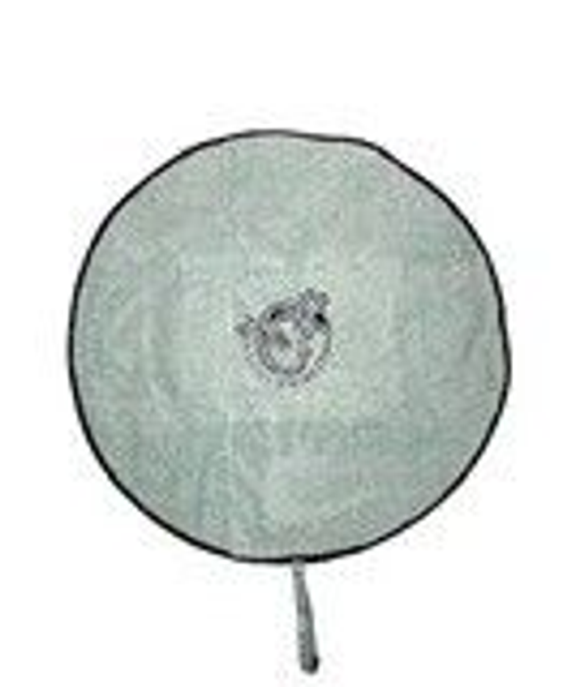 Maui-Diving serviette de pieds