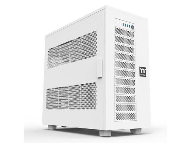 01.3.0001 High Range Thermaltake AX700