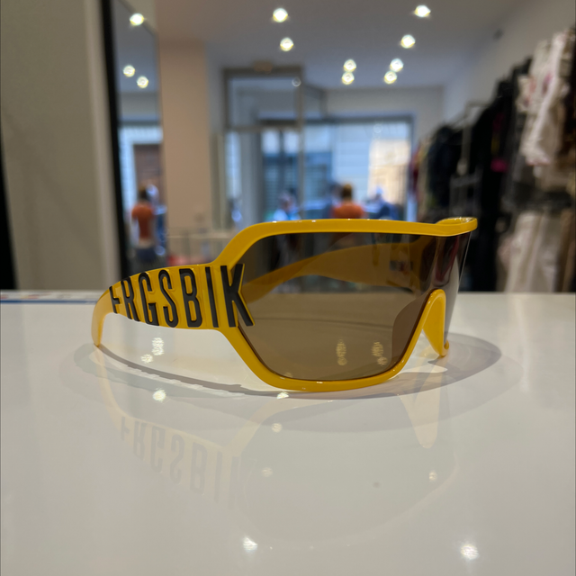 D.Bikkembergs #0410