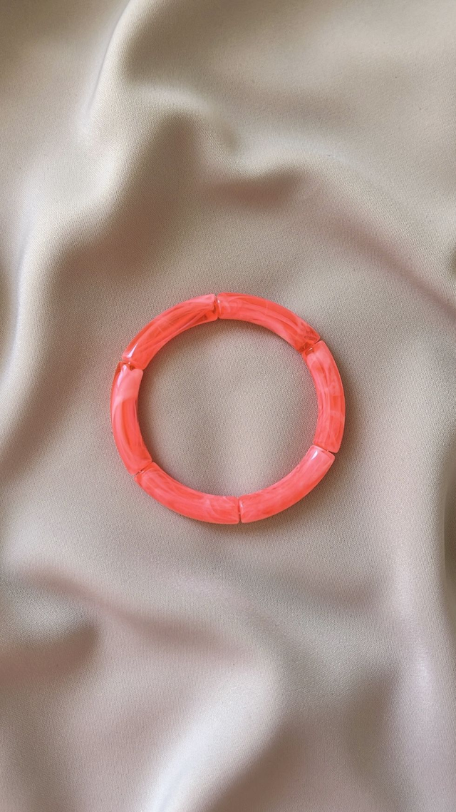 Jonc Flamingo (SIMPLE)