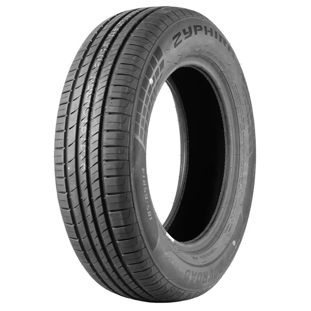 195 55 16 DOVEROAD ZYPHIRA 87V 