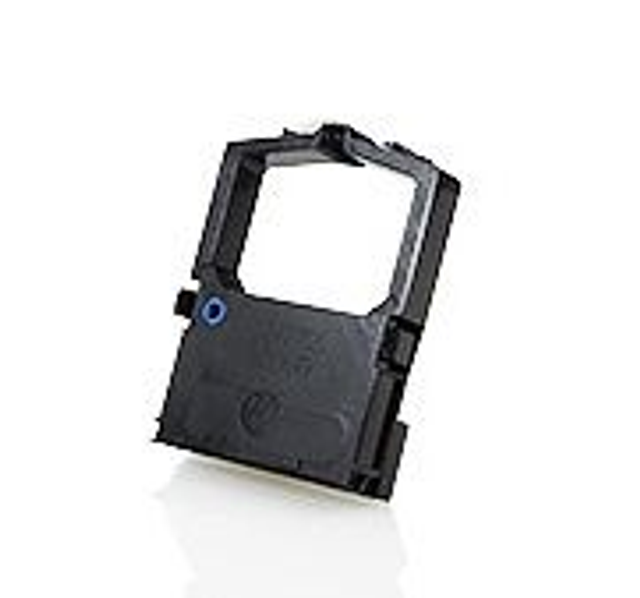 Black for OKI ML182 | ML192 | ML320ML280 | ML321 | ML380-1.6mtX8mm