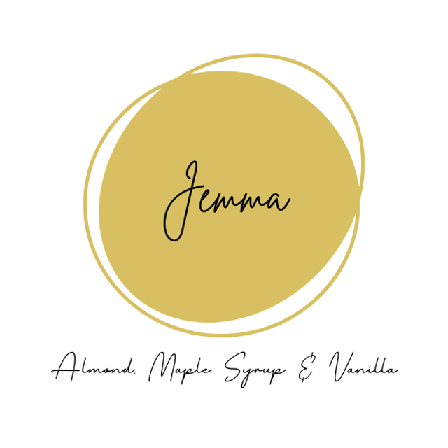 Jemma
