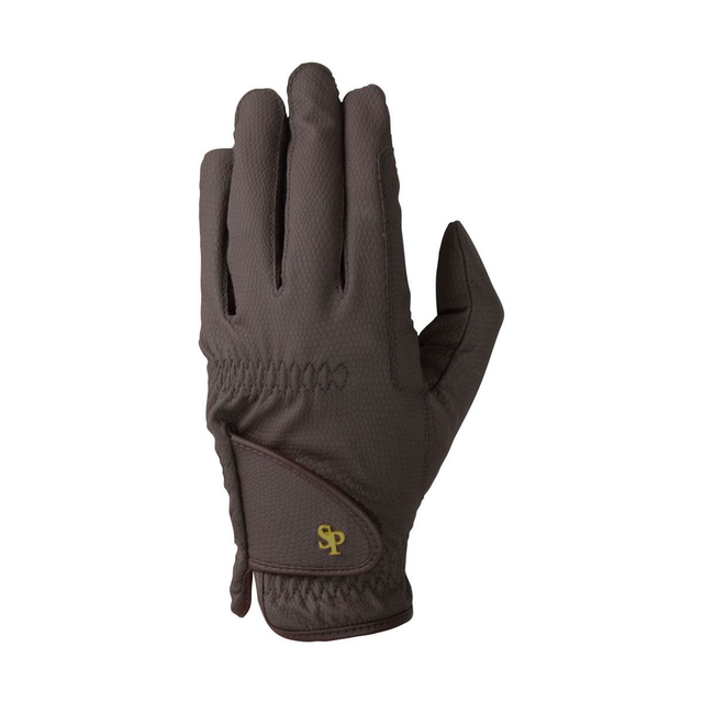 Supreme Performance Gloves