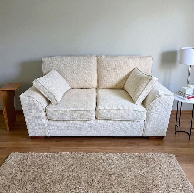 2 Seater Sofa £499