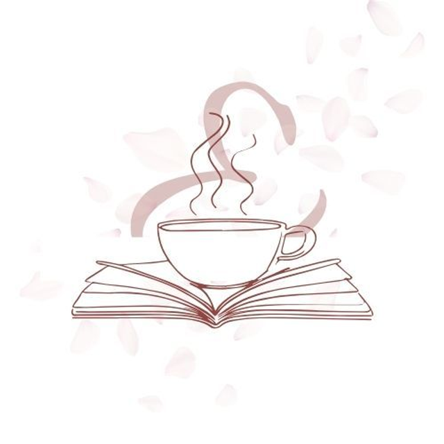 AUTOÉDITION SEREINE