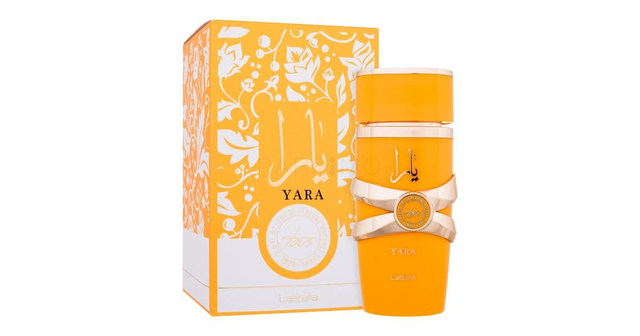 Lattafa Yara Tous Eau de Parfum