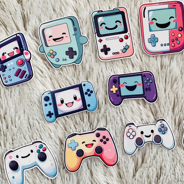 Pins Brut Personnalisés 