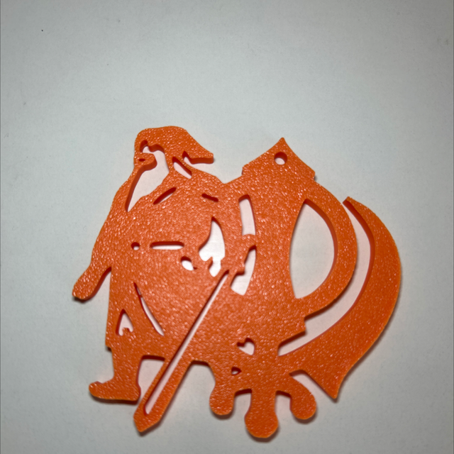 Baba Deep Singh Ji Khanda