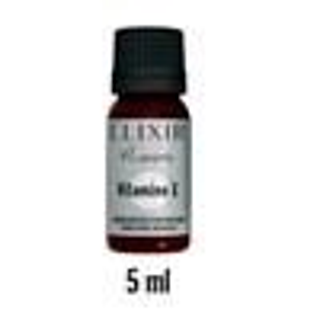 Vitamine E
