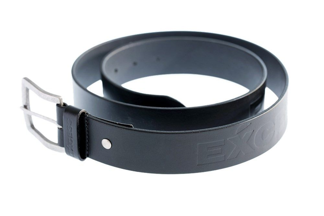 D3/012-1-41-8 excess Riem van leer