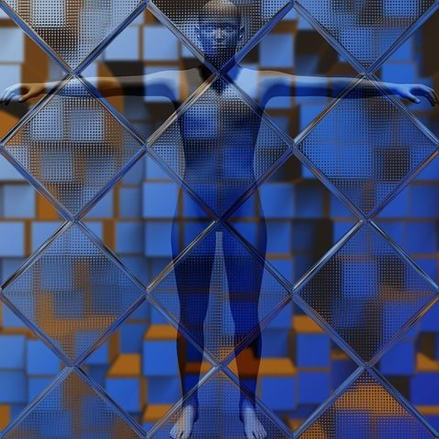 Ersttermin Psychotherapie mit Anamnese, Diagnose und 1. Behandlung, 2 bis 3 Stunden Dauer