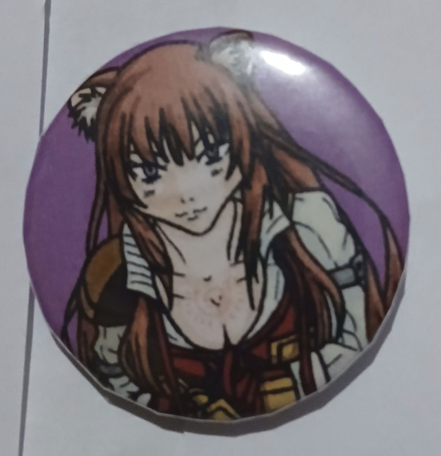 Raphtalia
