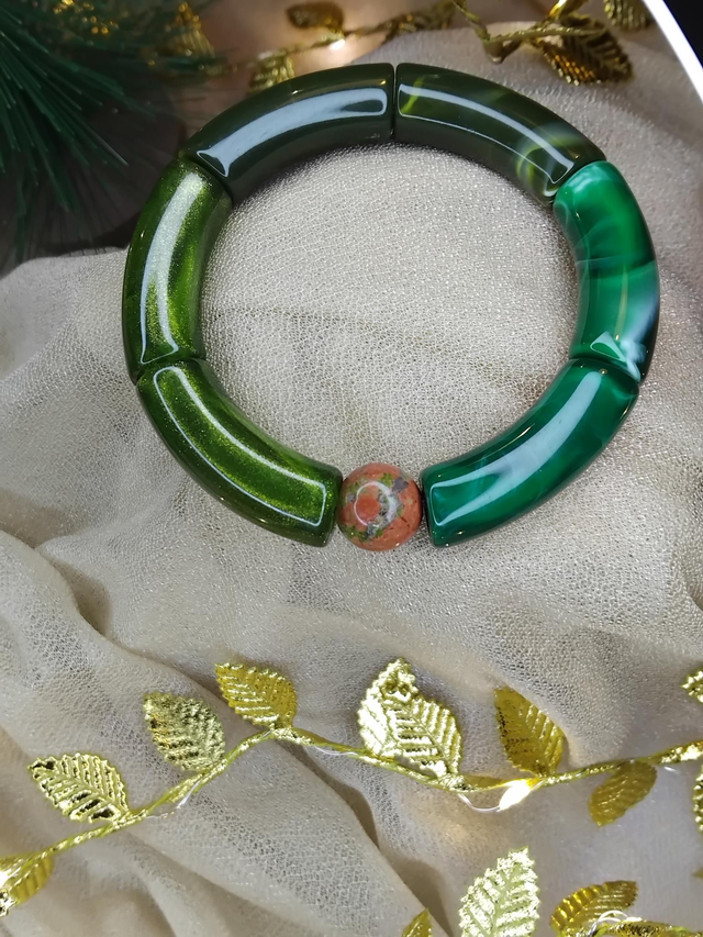 Bracelet Félinova 