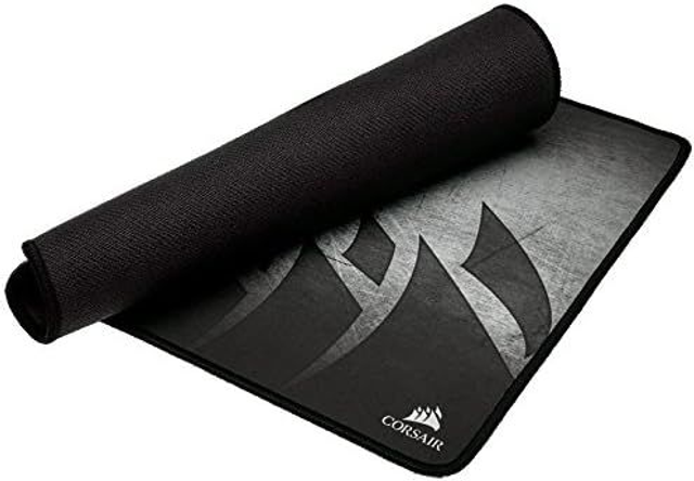 Corsair MM300 Medium – Tapis de Souris Gaming Haute Précision