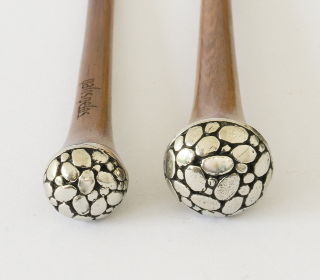 HORQUILLA "PALOSPELOS" BATU 