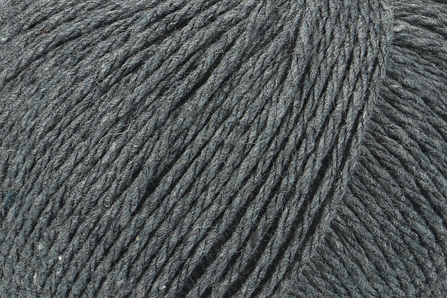 Rowan Denim Revive 50g/100m Silt 216
