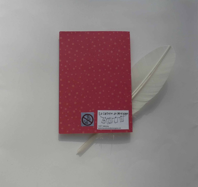 Le bonhomme de neige rigollot