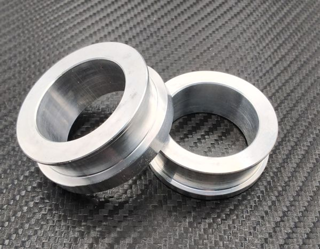 SUZUKI GSXR1000 2009 - 2016