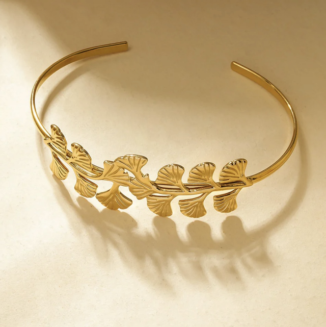 Bracelet Lyana 