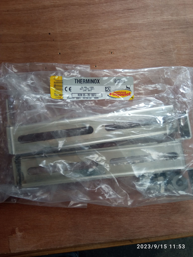 RALL. COLL. MUR. 05-20CM 130TZ - 20130134