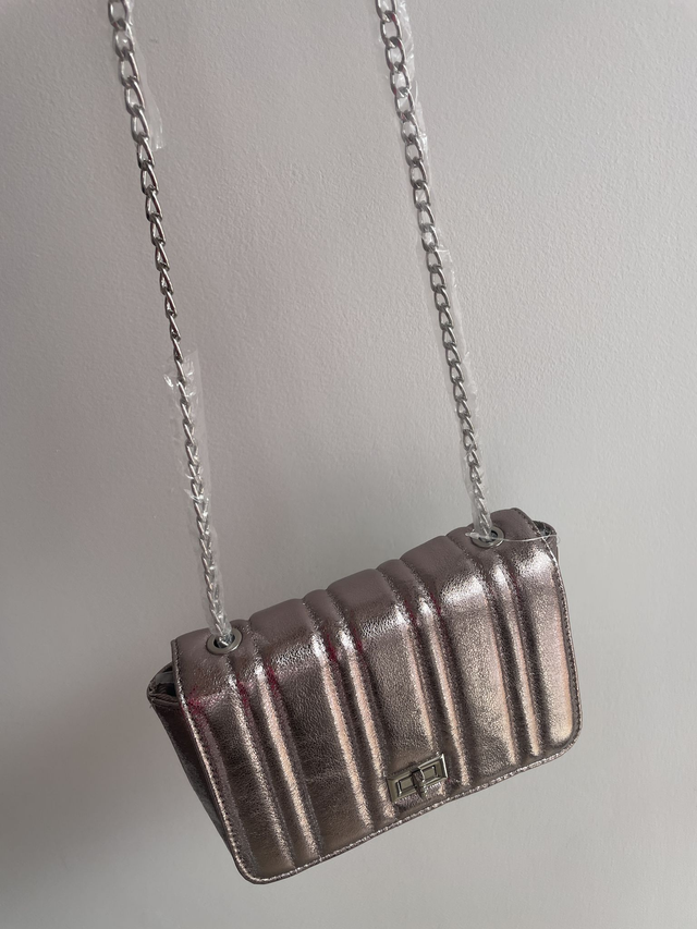 Sac simili
