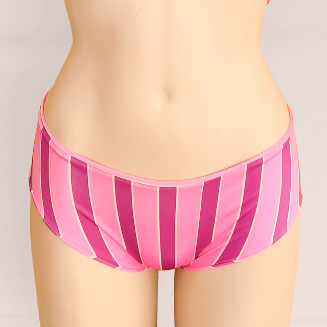 Rayalina Bottom