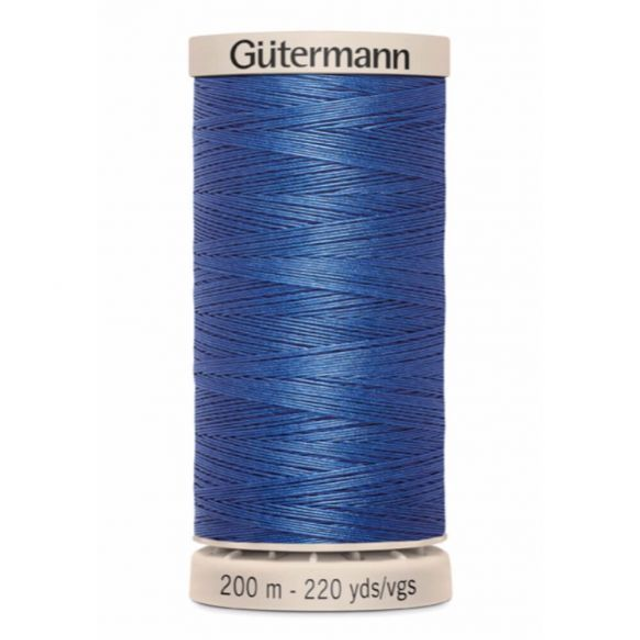 Gutermann Quiltgaren kleur 5133