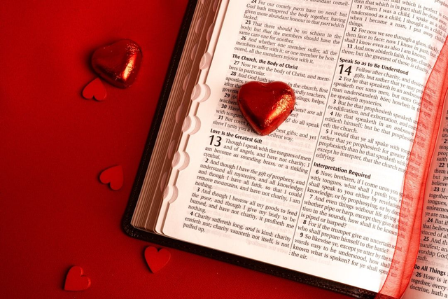 COFFRETS SAINT VALENTIN 2026 AU CHOIX