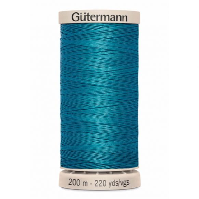 Gutermann Quiltgaren kleur 6934
