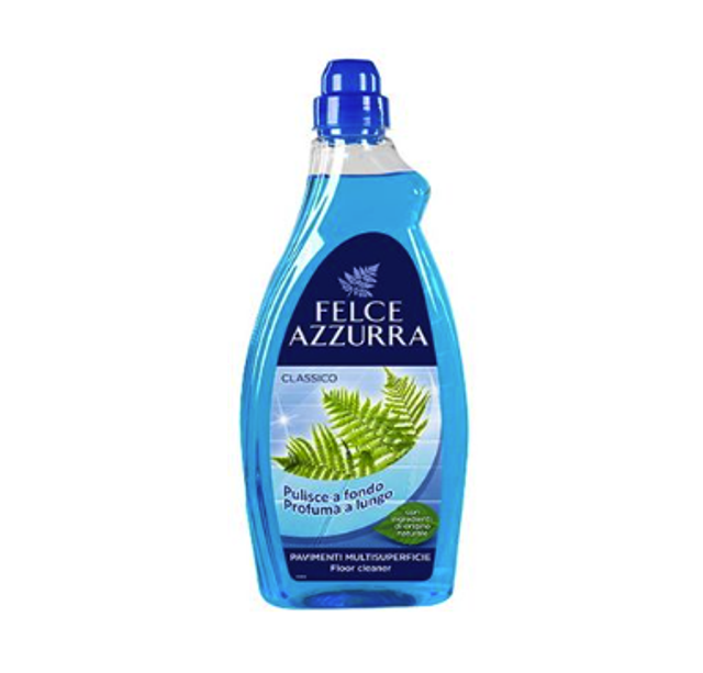 Felce Azzurra - Felmosófolyadék - Classic 1 L