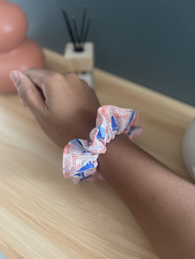 ⚓️ Chouchou Brise Marine